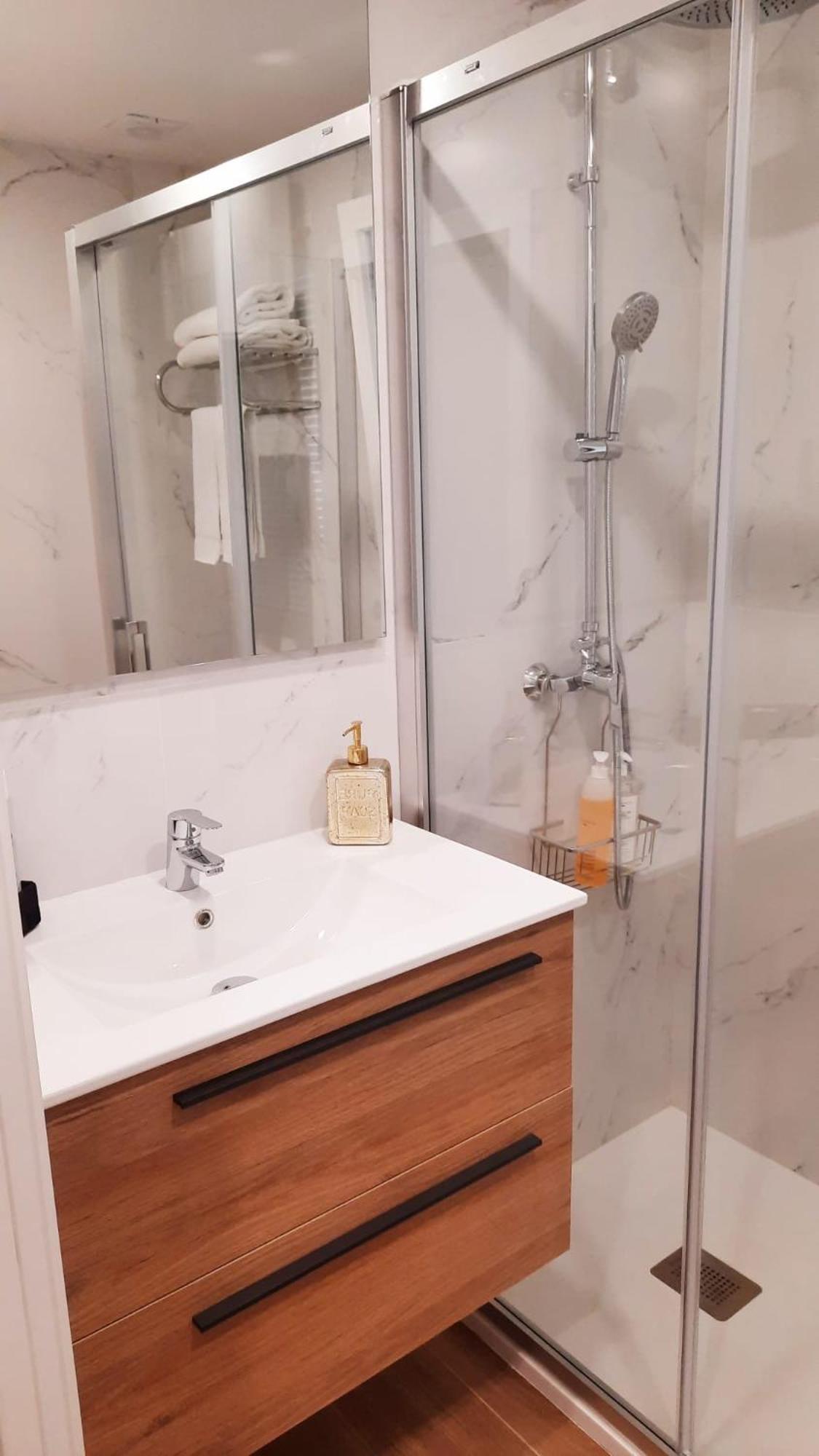 Apartamento La Marquesa Kordoba Bagian luar foto